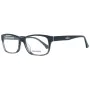 Unisex' Spectacle frame Zadig & Voltaire VZV016 540ANV by Zadig & Voltaire, Glasses and accessories - Ref: S7262730, Price: 8...