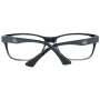 Unisex' Spectacle frame Zadig & Voltaire VZV016 540ANV by Zadig & Voltaire, Glasses and accessories - Ref: S7262730, Price: 8...