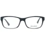 Unisex' Spectacle frame Zadig & Voltaire VZV016 540ANV by Zadig & Voltaire, Glasses and accessories - Ref: S7262730, Price: 8...