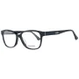 Montura de Gafas Unisex Zadig & Voltaire VZV017 540700 de Zadig & Voltaire, Gafas y accesorios - Ref: S7262731, Precio: 88,77...