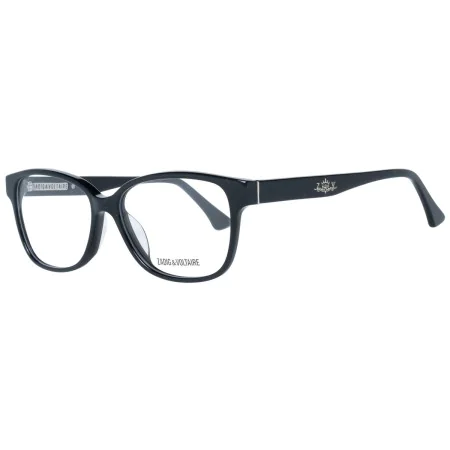 Unisex' Spectacle frame Zadig & Voltaire VZV017 540700 by Zadig & Voltaire, Glasses and accessories - Ref: S7262731, Price: 8...