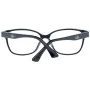 Monture de Lunettes Unisexe Zadig & Voltaire VZV017 540700 de Zadig & Voltaire, Lunettes et accessoires - Réf : S7262731, Pri...