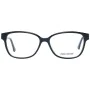 Monture de Lunettes Unisexe Zadig & Voltaire VZV017 540700 de Zadig & Voltaire, Lunettes et accessoires - Réf : S7262731, Pri...