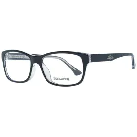 Monture de Lunettes Unisexe Zadig & Voltaire VZV016 540Z32 de Zadig & Voltaire, Lunettes et accessoires - Réf : S7262732, Pri...