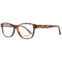 Montura de Gafas Unisex Zadig & Voltaire VZV017 540781 de Zadig & Voltaire, Gafas y accesorios - Ref: S7262733, Precio: 88,77...