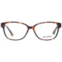 Montura de Gafas Unisex Zadig & Voltaire VZV017 540781 de Zadig & Voltaire, Gafas y accesorios - Ref: S7262733, Precio: 88,77...