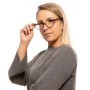 Montura de Gafas Unisex Zadig & Voltaire VZV017 540781 de Zadig & Voltaire, Gafas y accesorios - Ref: S7262733, Precio: 88,77...