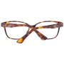 Montura de Gafas Unisex Zadig & Voltaire VZV017 540781 de Zadig & Voltaire, Gafas y accesorios - Ref: S7262733, Precio: 88,77...