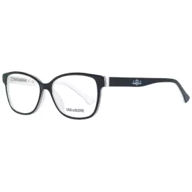 Monture de Lunettes Unisexe Zadig & Voltaire VZV017 540ACS de Zadig & Voltaire, Lunettes et accessoires - Réf : S7262734, Pri...