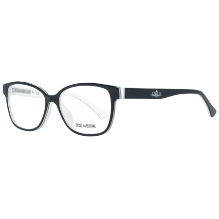 Unisex' Spectacle frame Zadig & Voltaire VZV017 540ACS by Zadig & Voltaire, Glasses and accessories - Ref: S7262734, Price: 8...