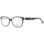 Montura de Gafas Unisex Zadig & Voltaire VZV017 540ACS de Zadig & Voltaire, Gafas y accesorios - Ref: S7262734, Precio: 88,77...