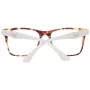 Monture de Lunettes Unisexe Zadig & Voltaire VZV045 5106ZG de Zadig & Voltaire, Lunettes et accessoires - Réf : S7262736, Pri...