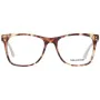 Monture de Lunettes Unisexe Zadig & Voltaire VZV045 5106ZG de Zadig & Voltaire, Lunettes et accessoires - Réf : S7262736, Pri...