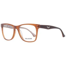 Monture de Lunettes Unisexe Zadig & Voltaire VZV045 510T91 de Zadig & Voltaire, Lunettes et accessoires - Réf : S7262738, Pri...