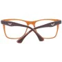 Montura de Gafas Unisex Zadig & Voltaire VZV045 510T91 de Zadig & Voltaire, Gafas y accesorios - Ref: S7262738, Precio: 65,63...