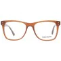 Monture de Lunettes Unisexe Zadig & Voltaire VZV045 510T91 de Zadig & Voltaire, Lunettes et accessoires - Réf : S7262738, Pri...