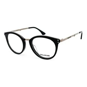 Unisex' Spectacle frame Zadig & Voltaire VZV116 480700 by Zadig & Voltaire, Glasses and accessories - Ref: S7262739, Price: 8...