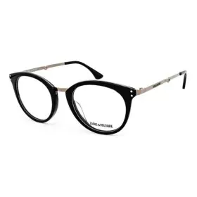 Montura de Gafas Unisex Zadig & Voltaire VZV116 480700 de Zadig & Voltaire, Gafas y accesorios - Ref: S7262739, Precio: 90,54...