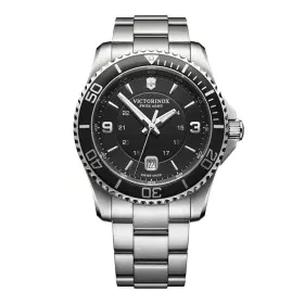 Men's Watch Victorinox V241697 by Victorinox, Wrist Watches - Ref: S7263664, Price: 499,66 €, Discount: %