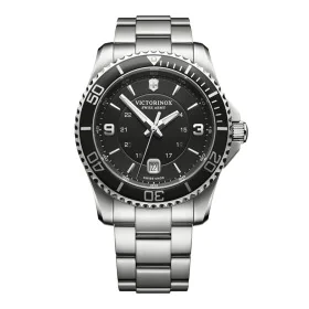 Reloj Hombre Victorinox V241697 de Victorinox, Relojes de pulsera - Ref: S7263664, Precio: 569,61 €, Descuento: %