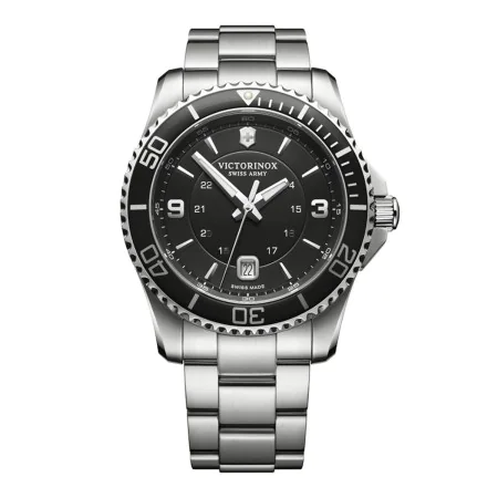 Reloj Hombre Victorinox V241697 de Victorinox, Relojes de pulsera - Ref: S7263664, Precio: 499,66 €, Descuento: %