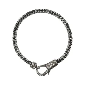 Bracciale Donna Albert M. WSOX00526.S di Albert M., Bracciali - Rif: S7263919, Prezzo: 223,15 €, Sconto: %