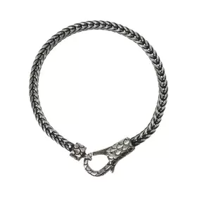 Bracelet Femme Albert M. WSOX00526.S de Albert M., Bracelets - Réf : S7263919, Prix : 223,15 €, Remise : %