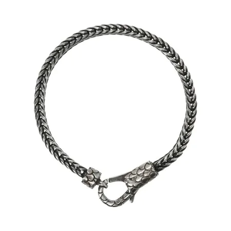 Ladies' Bracelet Albert M. WSOX00526.S by Albert M., Bracelets - Ref: S7263919, Price: 223,15 €, Discount: %