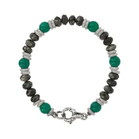 Bracciale Donna Albert M. WSOX00509.S di Albert M., Bracciali - Rif: S7263922, Prezzo: 157,18 €, Sconto: %