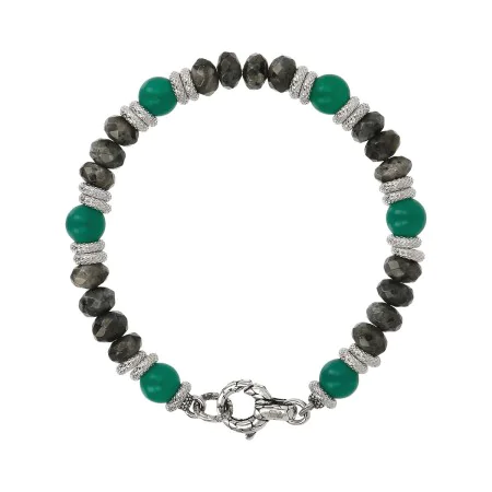 Bracelet Femme Albert M. WSOX00509.S de Albert M., Bracelets - Réf : S7263922, Prix : 148,84 €, Remise : %