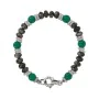 Bracelet Femme Albert M. WSOX00509.S de Albert M., Bracelets - Réf : S7263922, Prix : 148,84 €, Remise : %