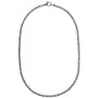 Ladies' Necklace Albert M. WSOX00219.S by Albert M., Necklaces - Ref: S7263927, Price: 260,13 €, Discount: %