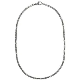 Collar Mujer Albert M. WSOX00219.S de Albert M., Collares - Ref: S7263927, Precio: 240,86 €, Descuento: %