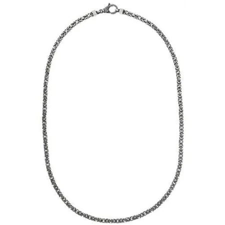 Collar Mujer Albert M. WSOX00219.S de Albert M., Collares - Ref: S7263927, Precio: 260,13 €, Descuento: %