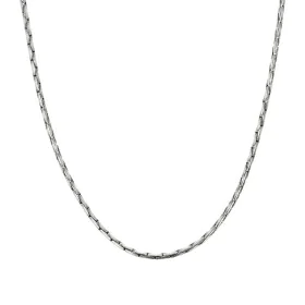 Collar Mujer Albert M. WSOX00519.S-60 de Albert M., Collares - Ref: S7263930, Precio: 152,27 €, Descuento: %