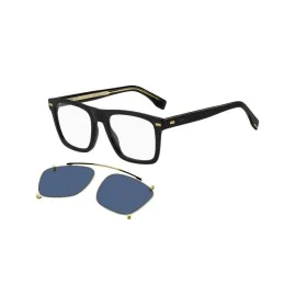 Herrensonnenbrille Hugo Boss 1445_CS von Hugo Boss, Brillen und Zubehör - Ref: S7264859, Preis: 239,06 €, Rabatt: %