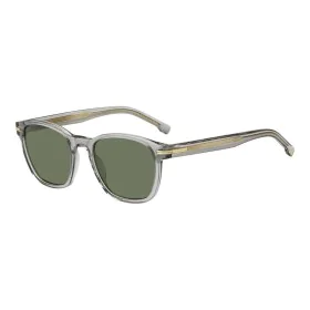 Damensonnenbrille Hugo Boss BOSS 1505_S von Hugo Boss, Brillen und Zubehör - Ref: S7264869, Preis: 194,01 €, Rabatt: %