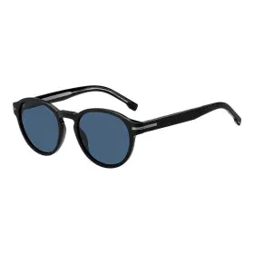 Óculos escuros unissexo Hugo Boss BOSS 1506_S de Hugo Boss, Óculos e acessórios - Ref: S7264872, Preço: 209,54 €, Desconto: %