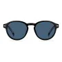 Gafas de Sol Unisex Hugo Boss BOSS 1506_S de Hugo Boss, Gafas y accesorios - Ref: S7264872, Precio: 194,01 €, Descuento: %