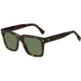 Ladies' Sunglasses Hugo Boss BOSS 1442_S by Hugo Boss, Glasses and accessories - Ref: S7264879, Price: 244,06 €, Discount: %