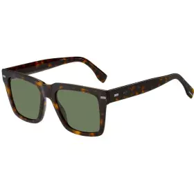 Gafas de Sol Mujer Hugo Boss BOSS 1442_S de Hugo Boss, Gafas y accesorios - Ref: S7264879, Precio: 244,06 €, Descuento: %