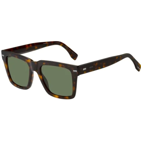 Gafas de Sol Mujer Hugo Boss BOSS 1442_S de Hugo Boss, Gafas y accesorios - Ref: S7264879, Precio: 225,98 €, Descuento: %