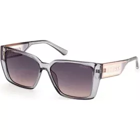 Óculos escuros femininos Guess GU7818 de Guess, Óculos e acessórios - Ref: S7264910, Preço: 120,64 €, Desconto: %