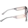 Óculos escuros femininos Guess GU7818 de Guess, Óculos e acessórios - Ref: S7264910, Preço: 114,24 €, Desconto: %