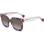 Lunettes de soleil Femme Missoni MIS 0126_S de Missoni, Lunettes et accessoires - Réf : S7264926, Prix : 263,61 €, Remise : %