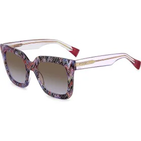 Lunettes de soleil Femme Missoni MIS 0126_S de Missoni, Lunettes et accessoires - Réf : S7264926, Prix : 263,61 €, Remise : %