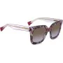 Ladies' Sunglasses Missoni MIS 0126_S by Missoni, Glasses and accessories - Ref: S7264926, Price: 263,61 €, Discount: %