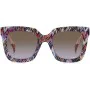 Ladies' Sunglasses Missoni MIS 0126_S by Missoni, Glasses and accessories - Ref: S7264926, Price: 263,61 €, Discount: %