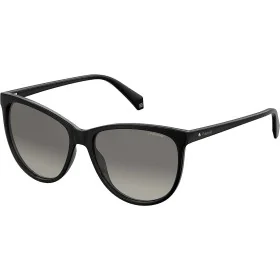 Lunettes de soleil Femme Polaroid PLD 4066_S de Polaroid, Lunettes et accessoires - Réf : S7265049, Prix : 80,73 €, Remise : %