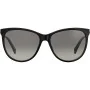 Ladies' Sunglasses Polaroid PLD 4066_S by Polaroid, Glasses and accessories - Ref: S7265049, Price: 80,73 €, Discount: %